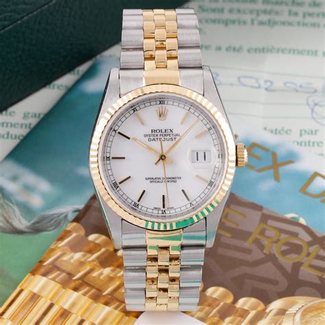 rolex datejust sapphire superlative chronometer officially certified|rolex chronometer signature.